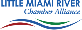 Little Miami River Chamber Alliance - Website Logo