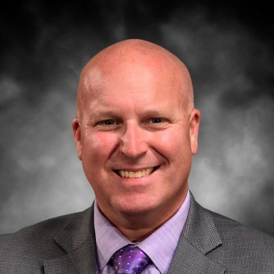 steve kelly headshot