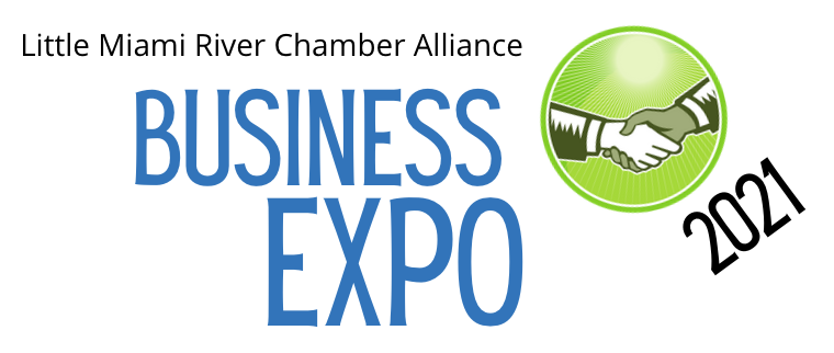 Business Expo Logo