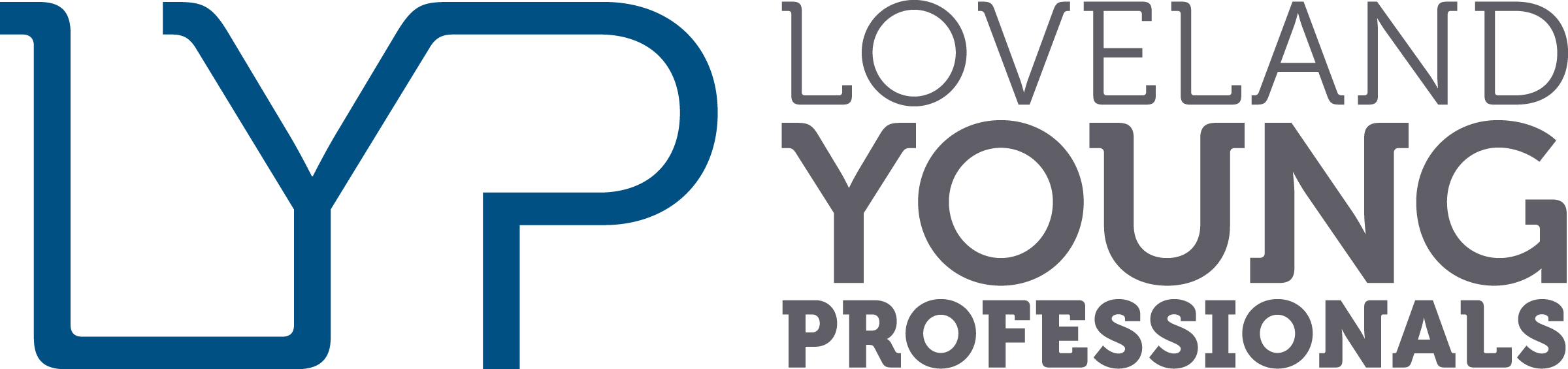 LYP logo