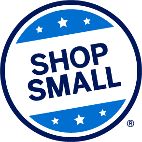 Shop Small with Stars