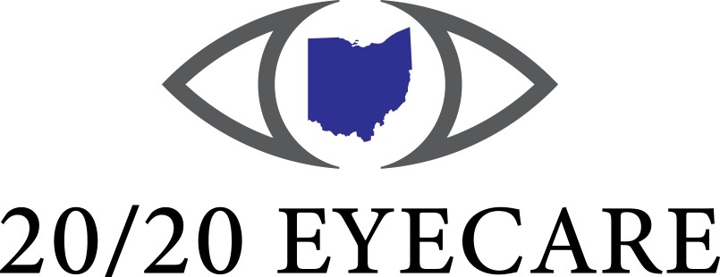 2020 Eyecare