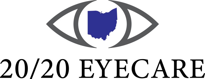 2020 Eyecare